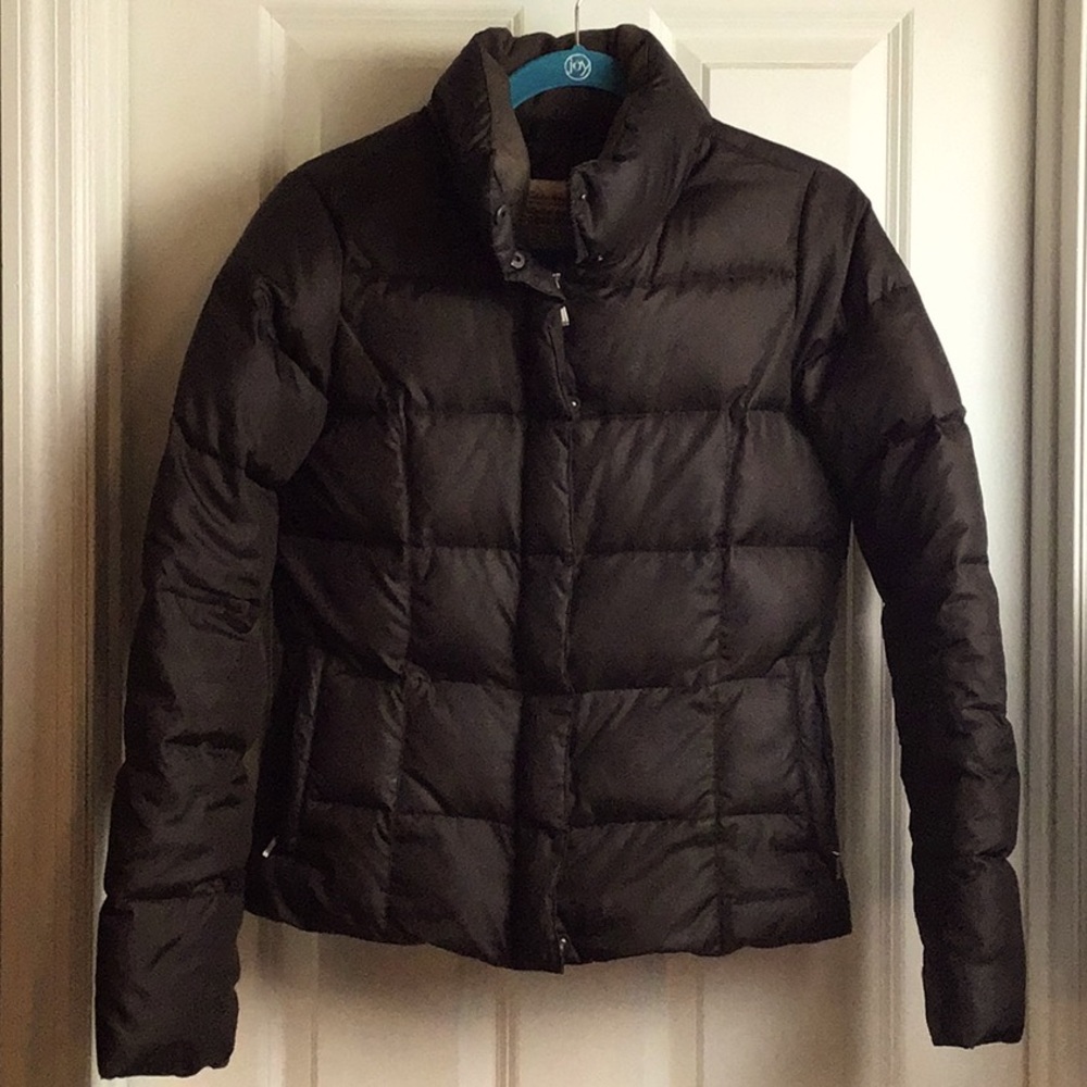 FLASH SALE 🎄Vintage ❄️ Eddie Bauer Premium Goose Down